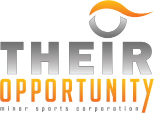 TheirOpportunity_logo.png