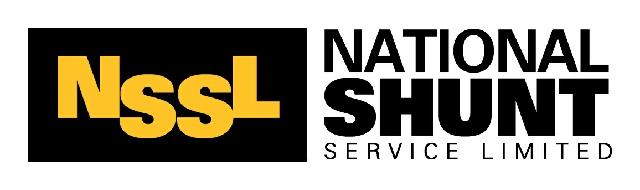 National Shunt Services
