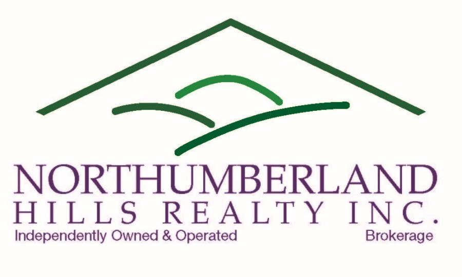 Northumberland Hills Realty Inc
