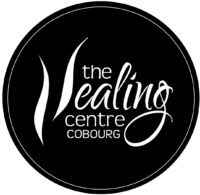 The Healing Centre Cobourg