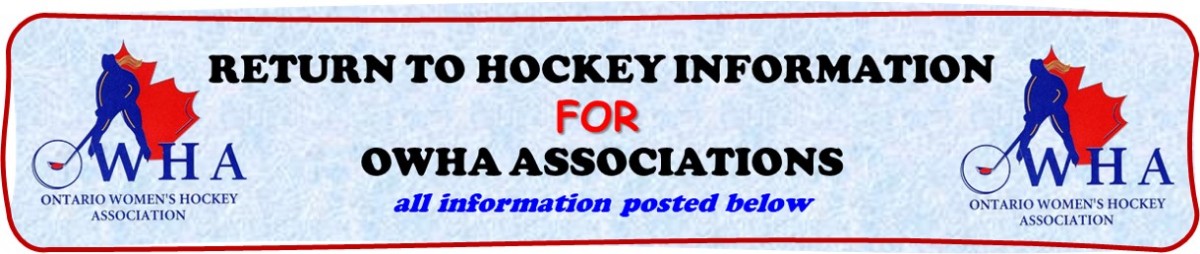 RTHockey_info_(June_2020).jpg