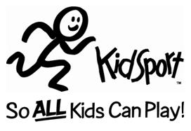 Kidsport-Logo.jpg