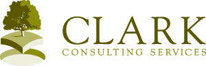 Clark Consulting Services
