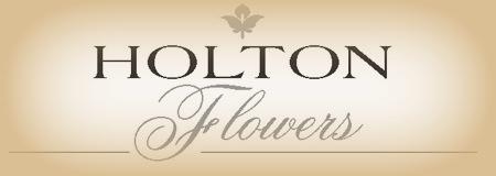 Holton Flowers