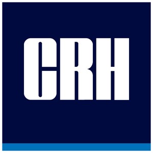 CRH Canada Building Mat's
