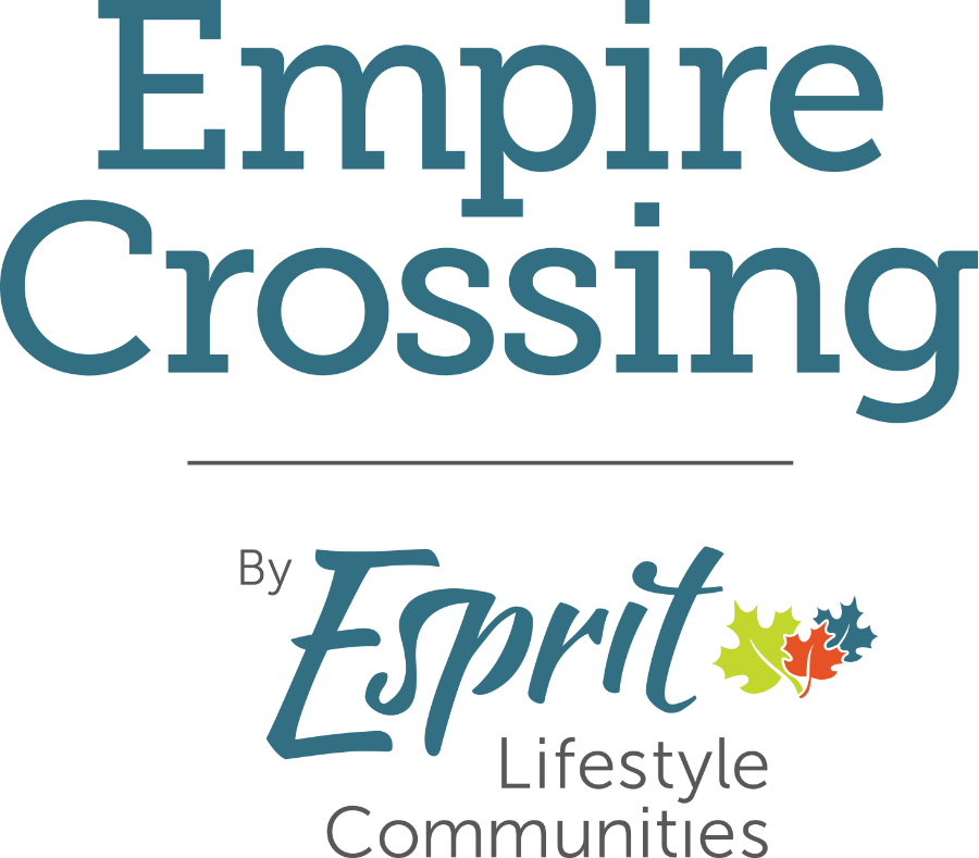 Empire Crossing Retirement Residence
