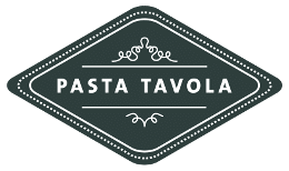 Pasta Tavola