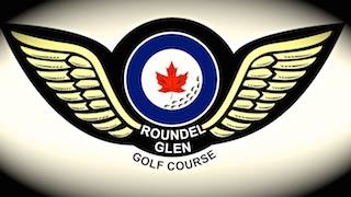Roundel Glen Golf Course