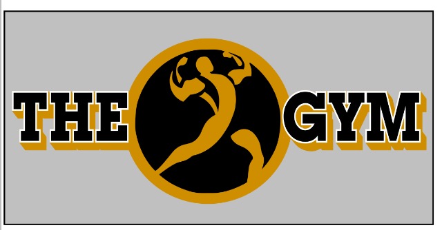 The Gym & Fitness Club Inc