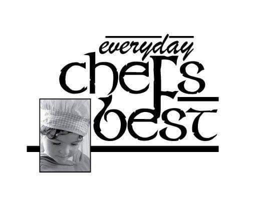 Everyday Chefs Best