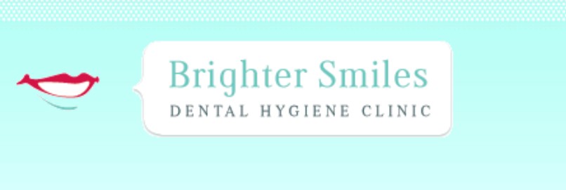 Brighter Smiles Dental Hygiene 