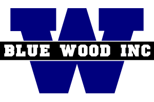 Bluewood Excavating Inc.
