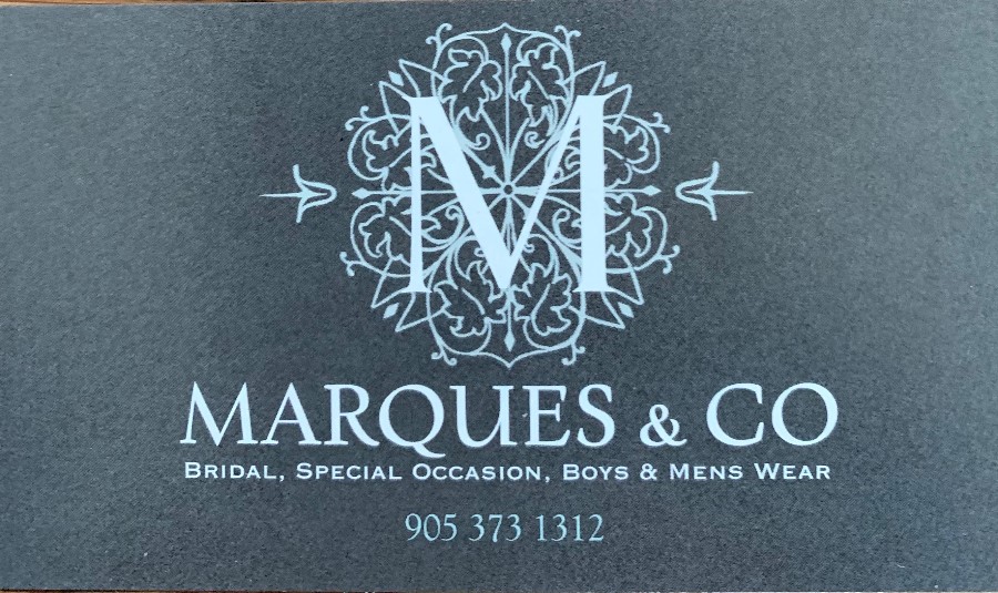 Marques & Co