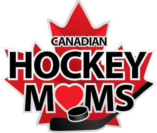 Canadian Hockey Moms