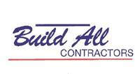 Build All Contractors