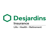 Peter Webb Desjardins Insurance