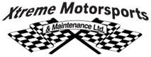 Xtreme Motorsports & Maintenance