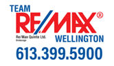 Team Remax Wellington