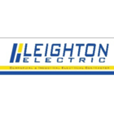 Leighton Electric