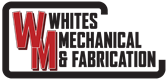 White's Mechanical & Fabrication