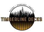 Timberline Decks