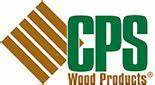 Canada Pallet Source Wood Products