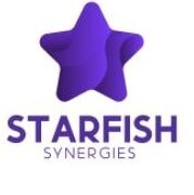 Starfish Synergies