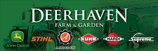 Deerhaven Farm & Garden