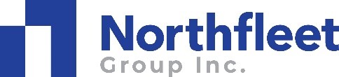 NorthFleet Concrete Inc.