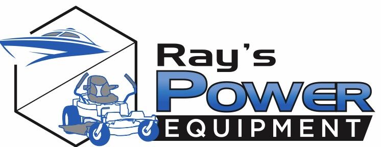 Ray's Power Equipment